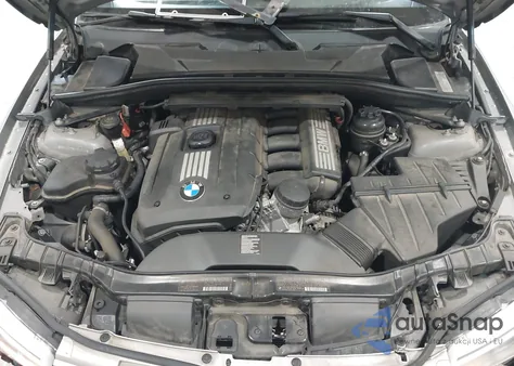 2012 BMW 128I from USA, damaged, VIN WBAUN1C59CVH84346